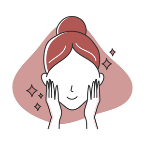 <strong>Vitamin C</strong> Supports natural collagen production and skin radiance.*