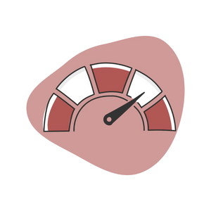 <strong>Vitamin E </strong>Helps protect skin from oxidative damage.*