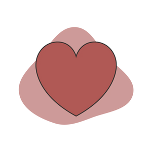 <strong>Glutathione (Reduced) </strong>Helps brighten and even skin tone.*