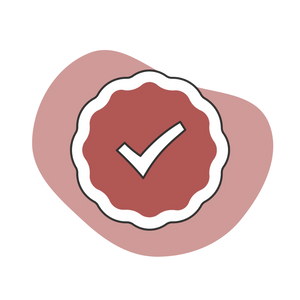 <strong>Alpha Lipoic Acid</strong> Supports cellular antioxidant defense.*