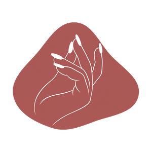 <strong>Biotin </strong>Supports Stronger hair and healthier nails.*