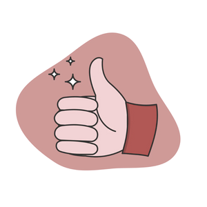 <strong>Collagen</strong><em><strong> </strong></em>Supports skin firmness and elasticity.*