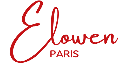 Elowen Paris